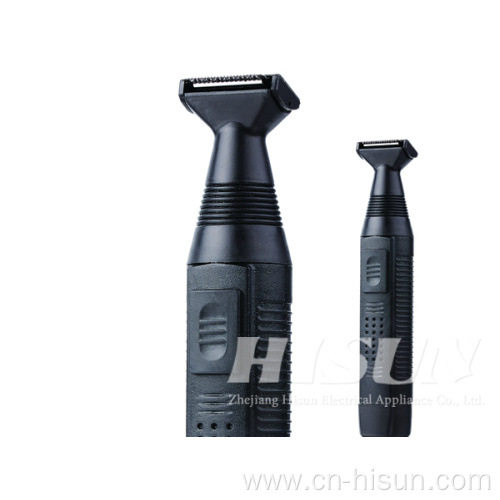 RH405 beard nose and ear trimmer